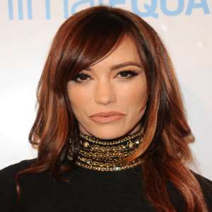 Jessica Sutta